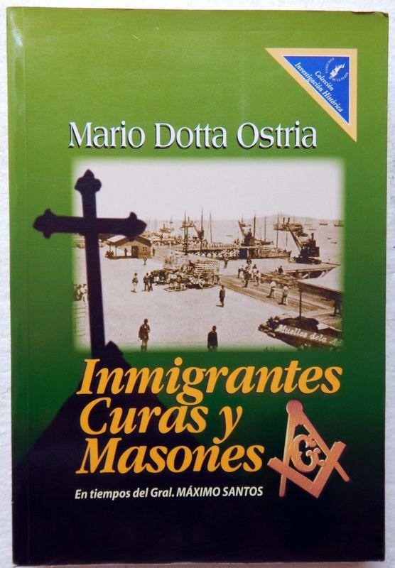 Item 853827 - Image 0