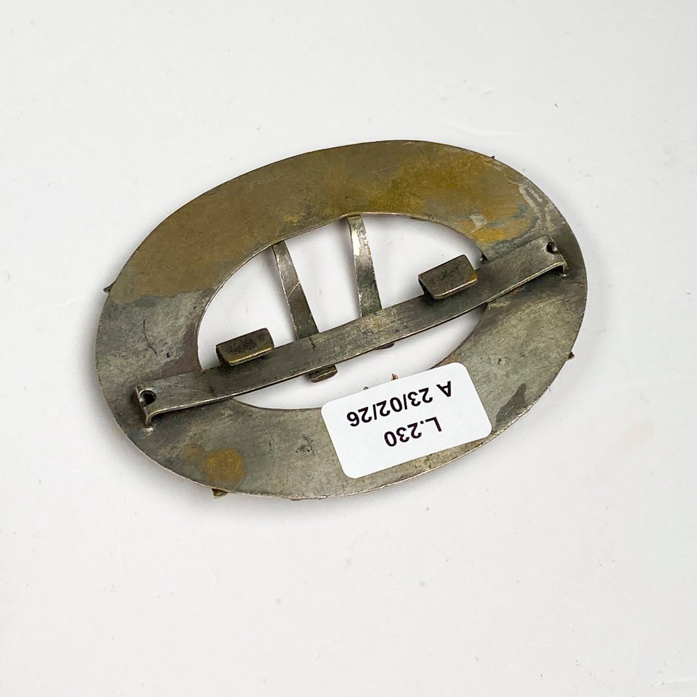 Item 501760 - Image 2