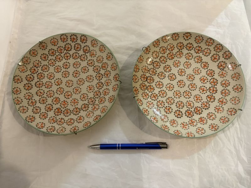 Item 881762 - Image 0