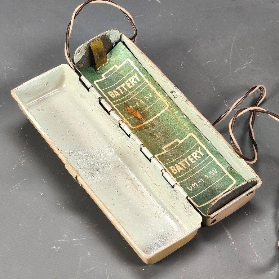 Item 17640 - Image 5