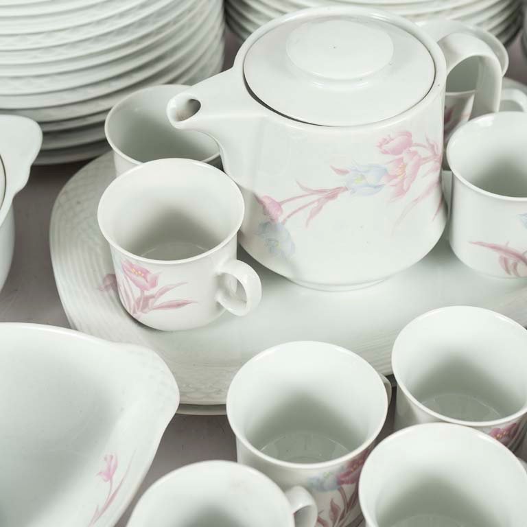 Item 2109171 - Image 1