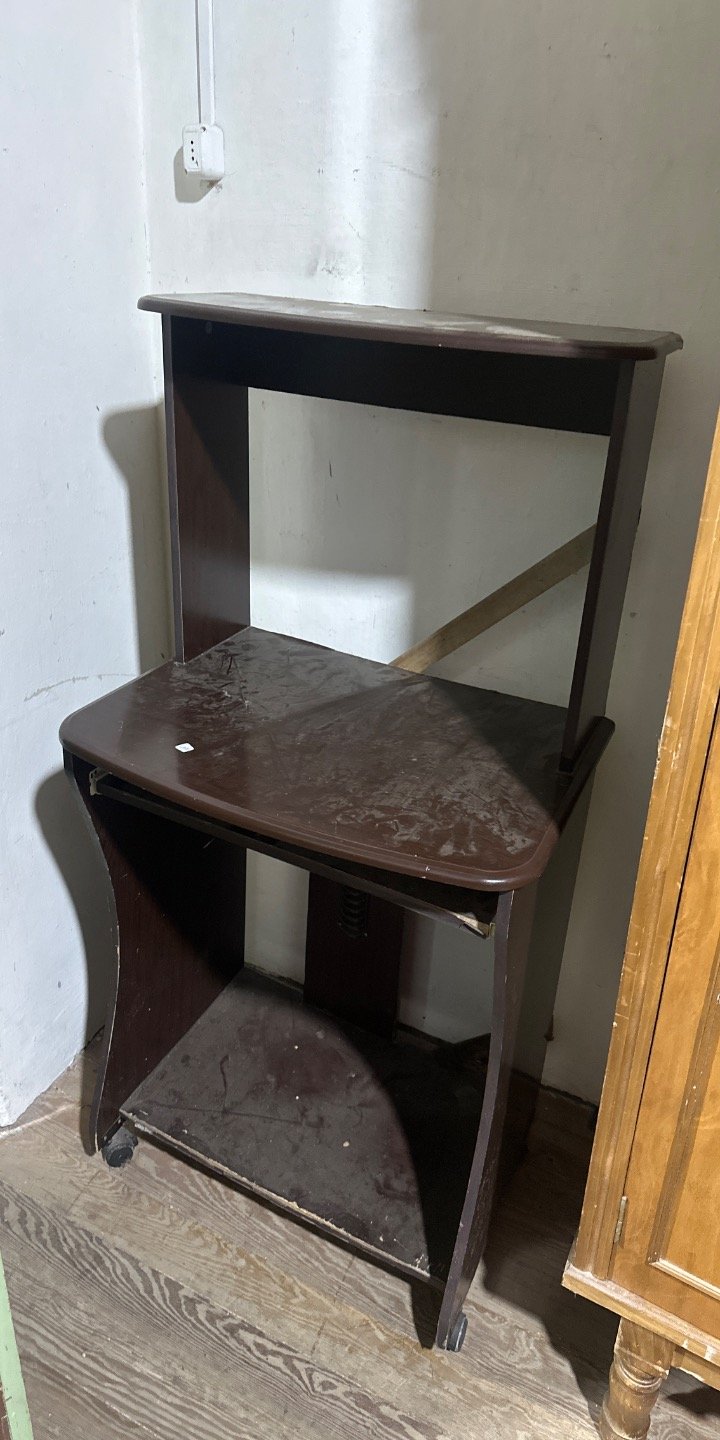 Item 63502 - Image 0