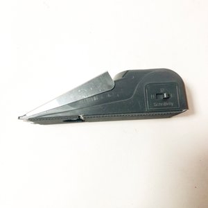Veinte Alarmas de Puerta Portátiles con Sensor de Movimiento - imagen 4