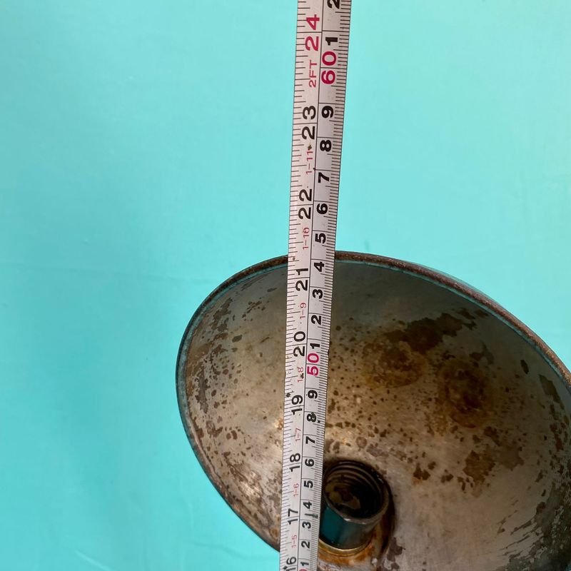 Item 849877 - Image 10