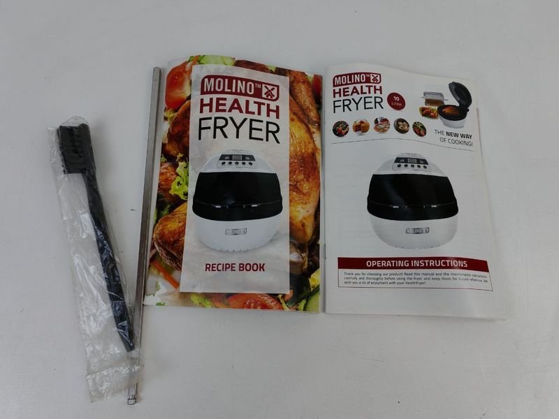 Item 838043 - Image 11