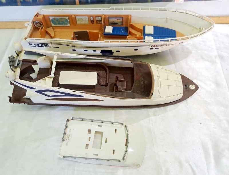 Item 879665 - Image 1