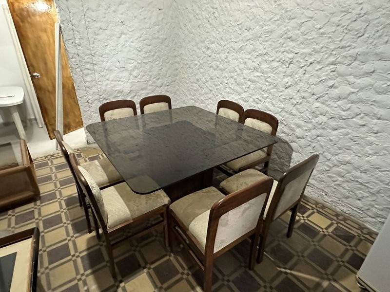 Item 874008 - Image 9