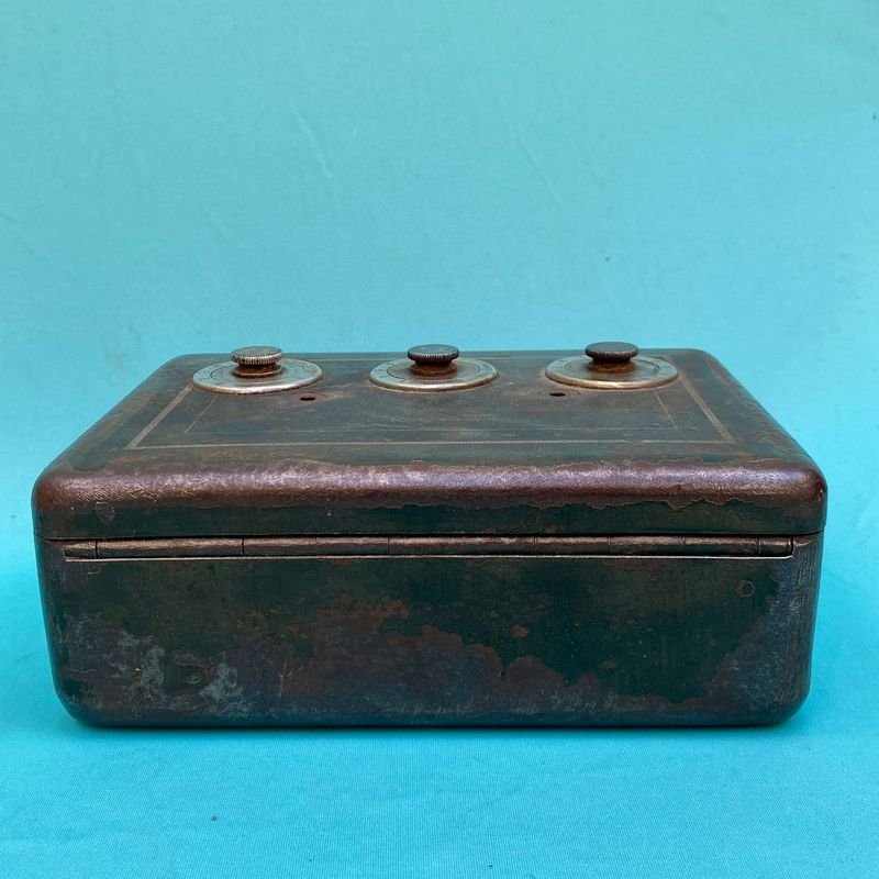 Item 866590 - Image 5