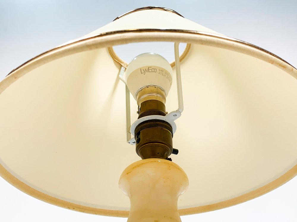 Item 486682 - Image 3