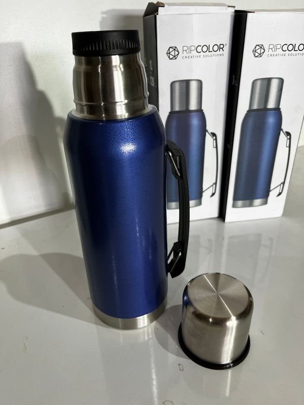 Item 878697 - Image 1