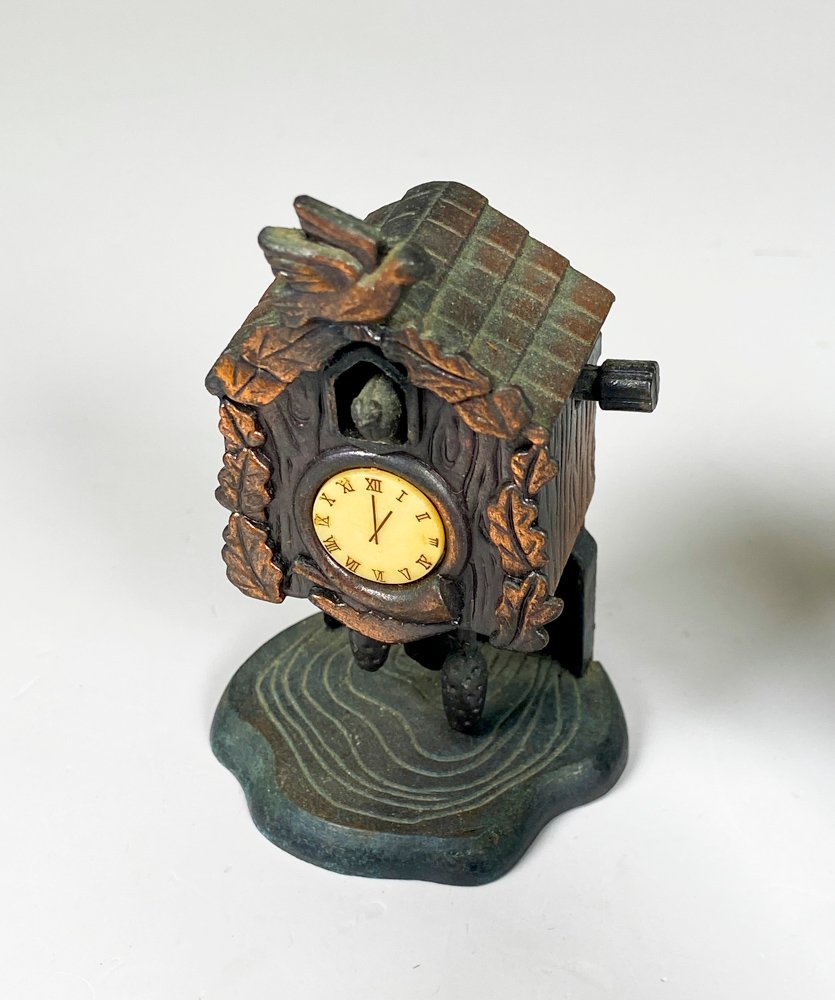 Item 501590 - Image 1