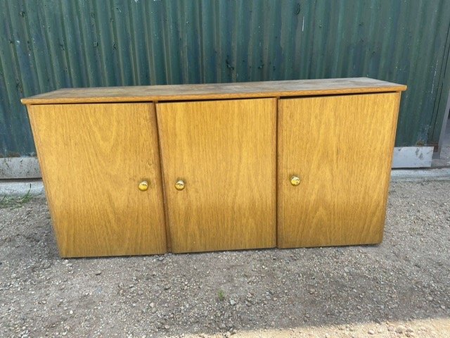 Item 28803 - Image 0