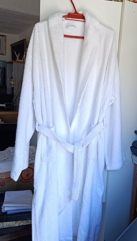 Item 882510 - Image 4