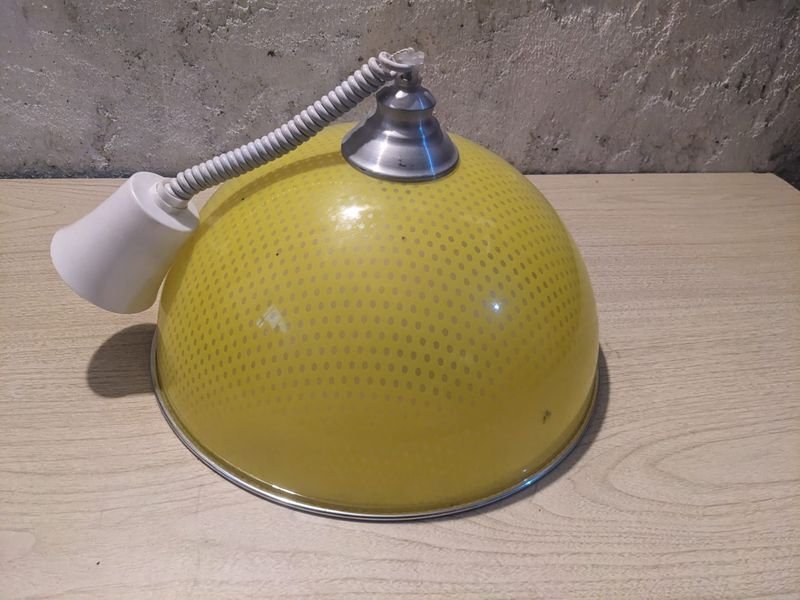 Item 848883 - Image 0