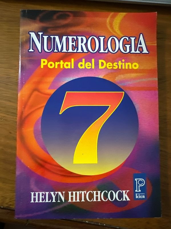 Item 926356 - Image 0