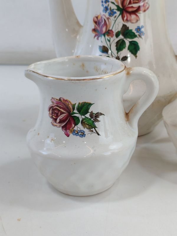 Item 864441 - Image 2