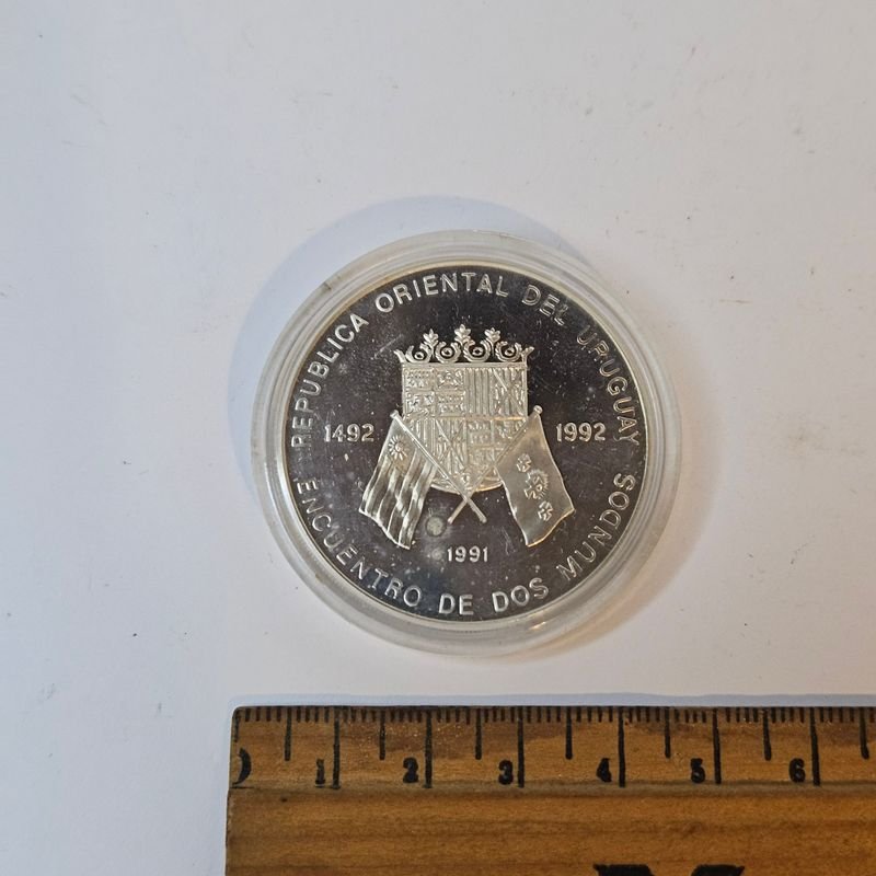 Item 852432 - Image 0