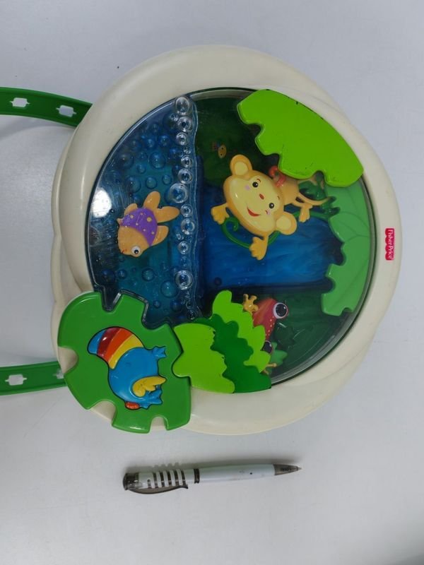 Item 858167 - Image 3