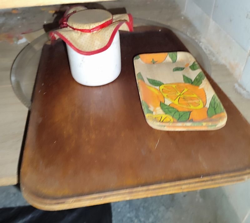 Item 880218 - Image 4