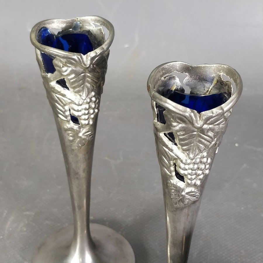 Item 15835 - Image 4