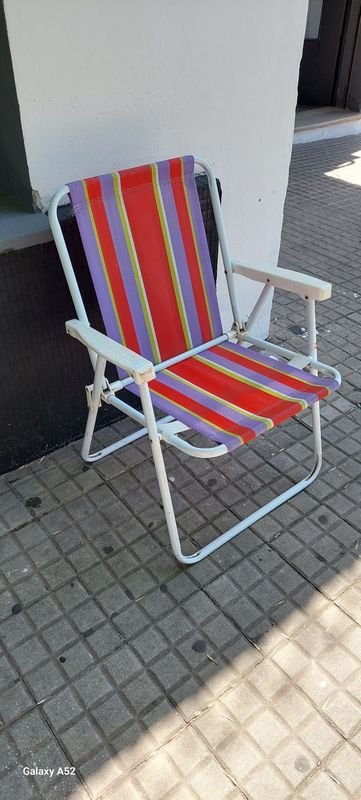 Item 848166 - Image 1