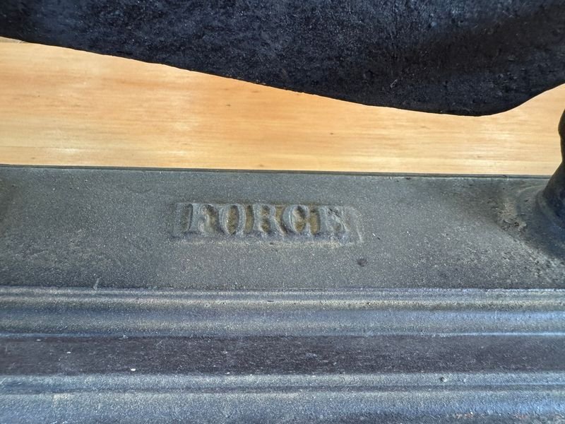 Item 877830 - Image 5