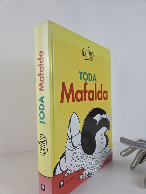 Item 871924 - Image 1