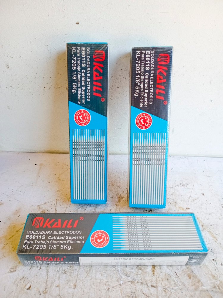 Item 489633 - Image 0