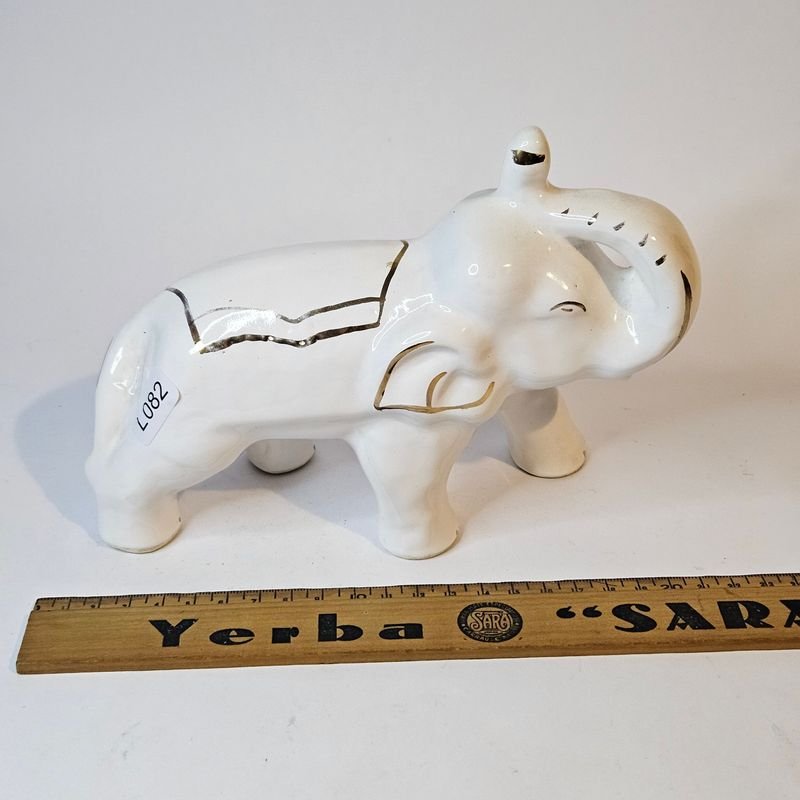 Item 880601 - Image 0