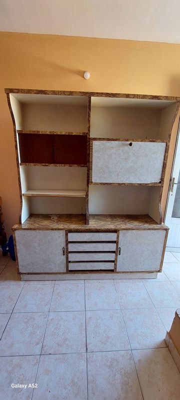 Item 900846 - Image 0