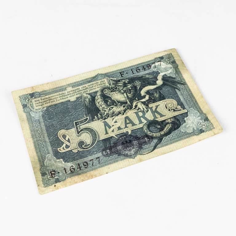 Item 2107775 - Image 0