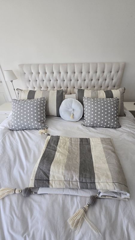 Item 912332 - Image 1