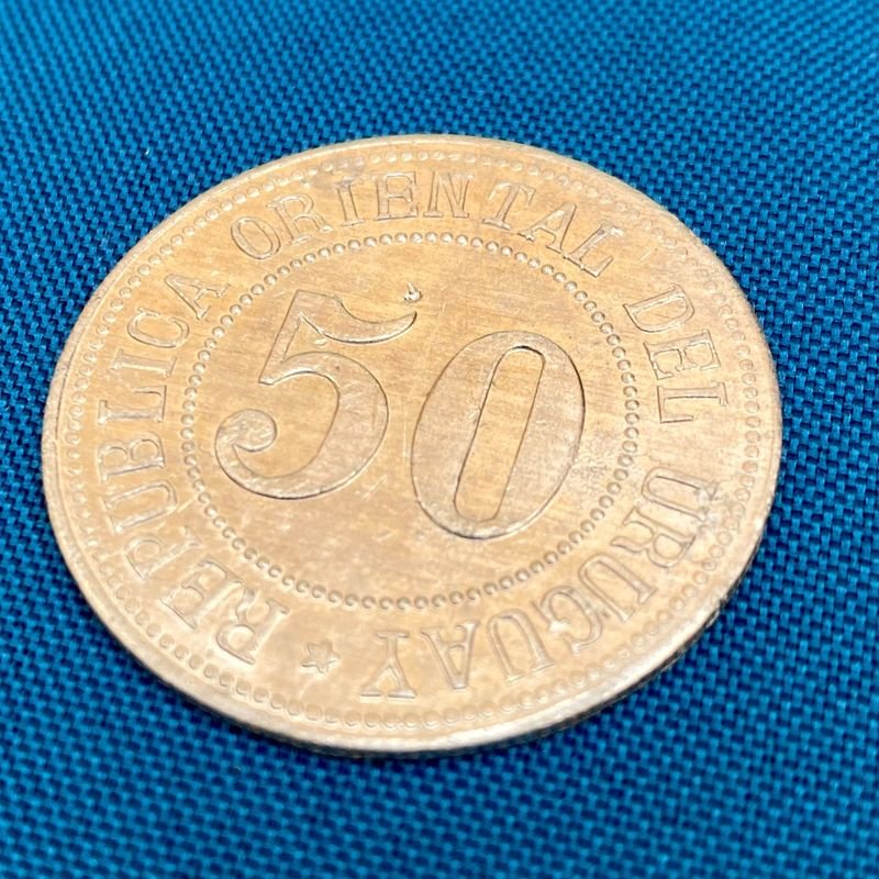 Item 875680 - Image 2