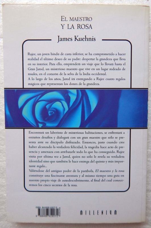 Item 853803 - Image 6