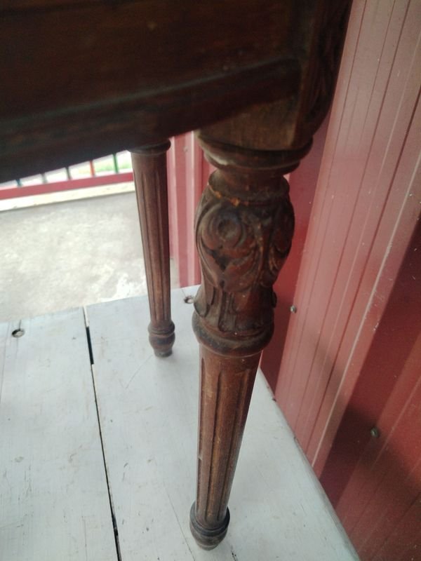 Item 876572 - Image 2