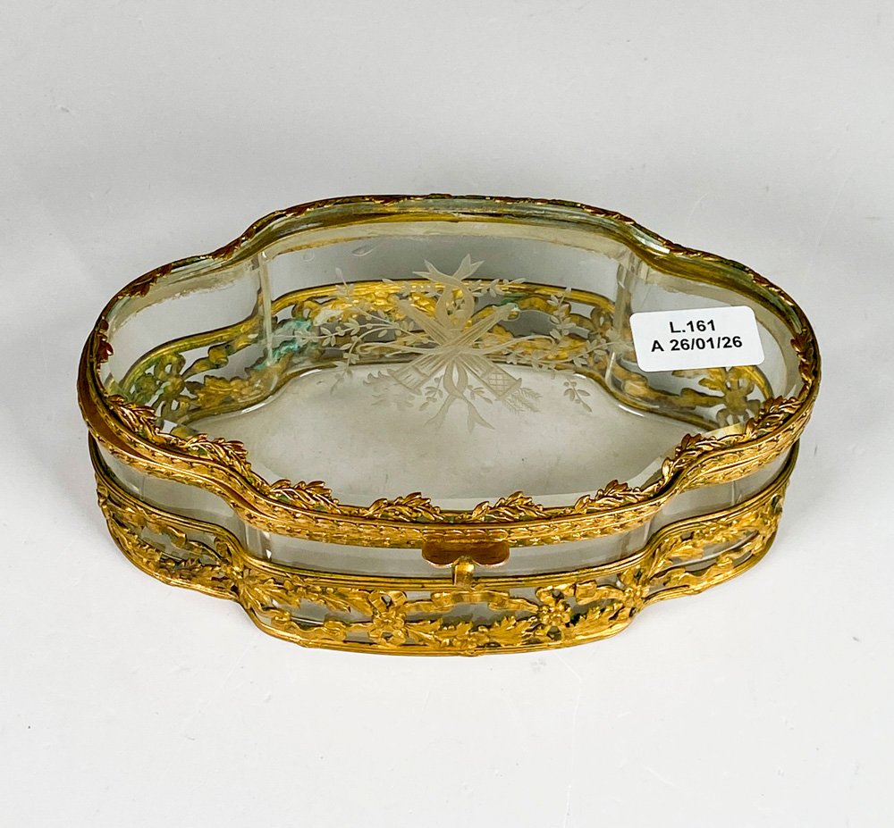 Item 492647 - Image 1