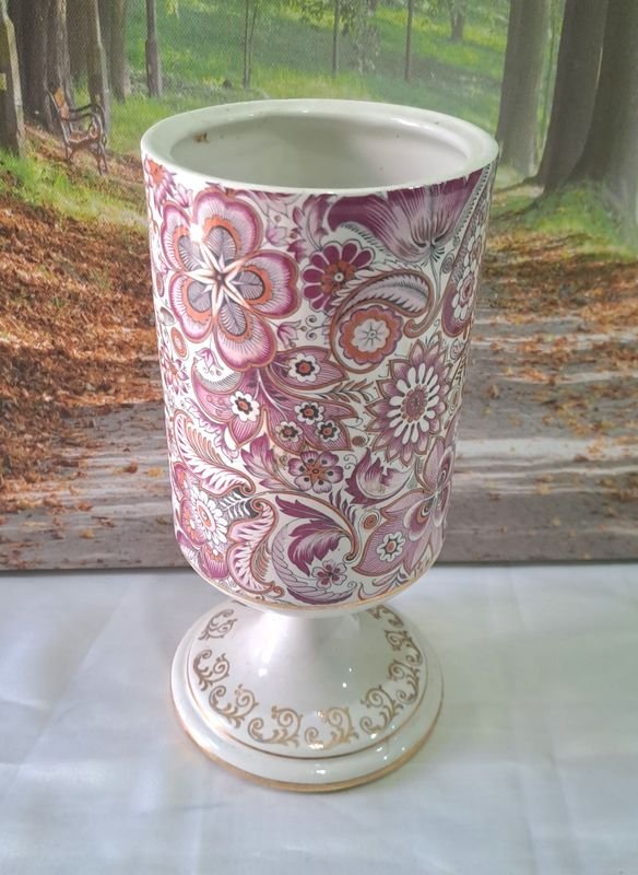 Item 868887 - Image 0