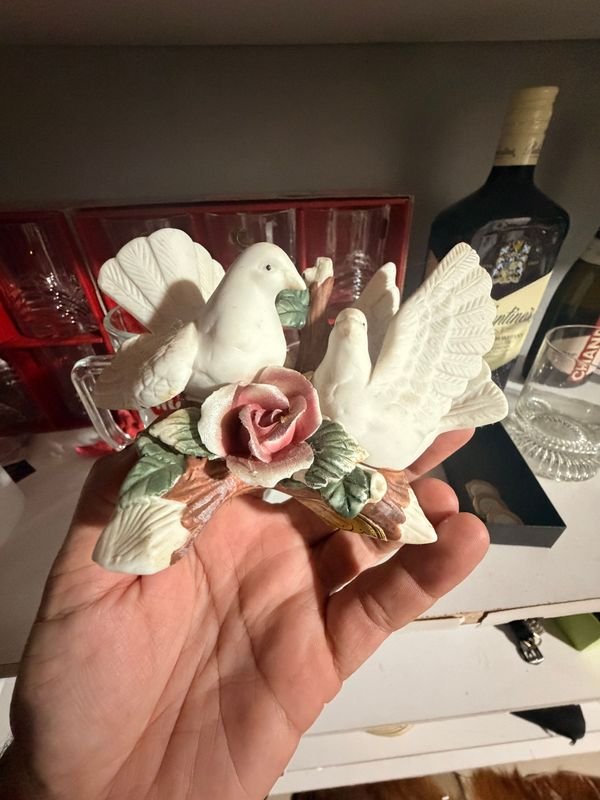 Item 901547 - Image 0