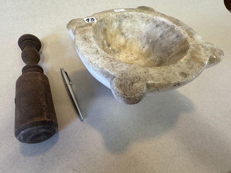 Item 877664 - Image 5