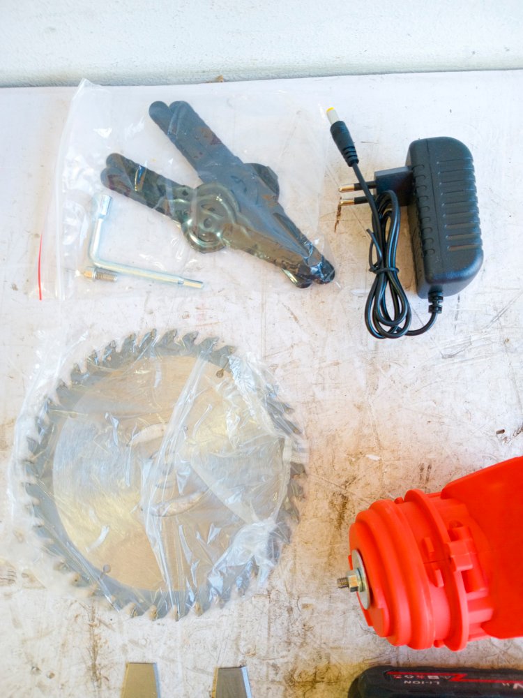 Item 491957 - Image 2