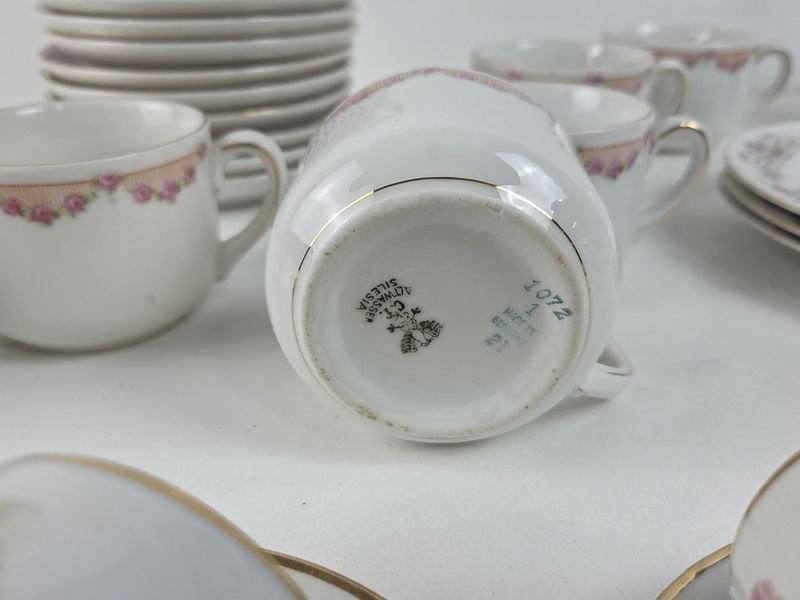 Item 872015 - Image 2