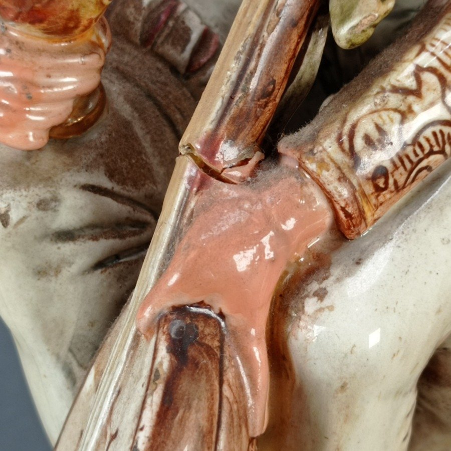 Item 17165 - Image 11