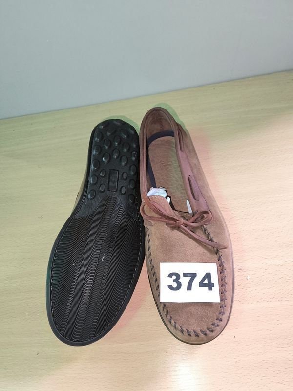 Item 847416 - Image 1