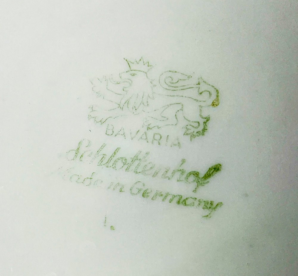 Item 487631 - Image 6