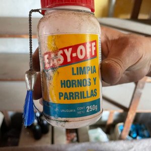 Lote de Artículos de Limpieza Varios - imagen 2
