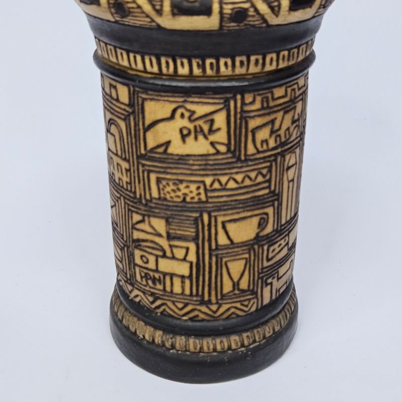 Item 896666 - Image 1