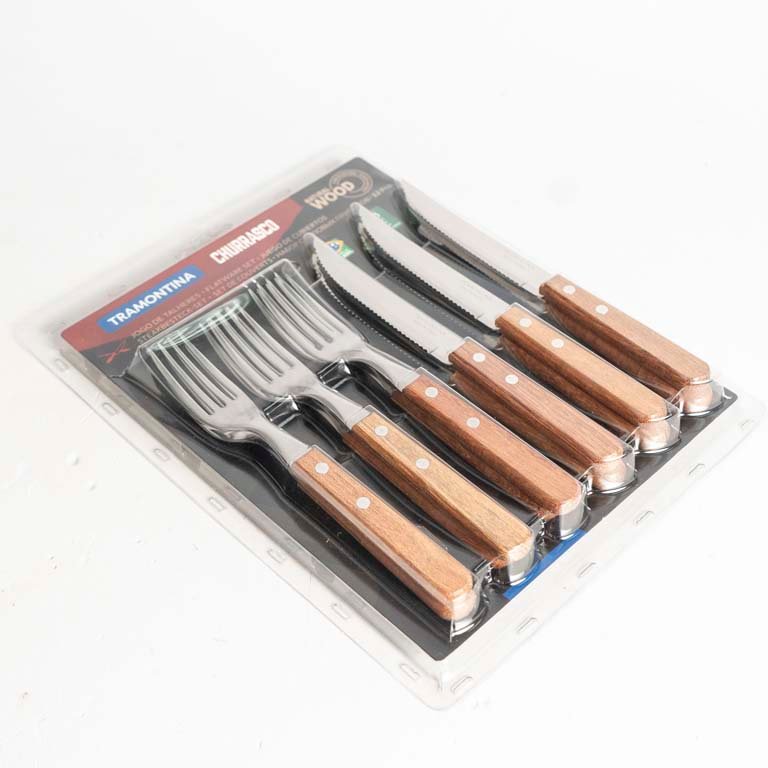 Item 2100818 - Image 0