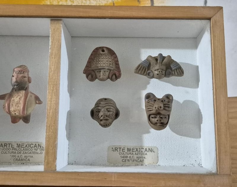 Item 849618 - Image 4