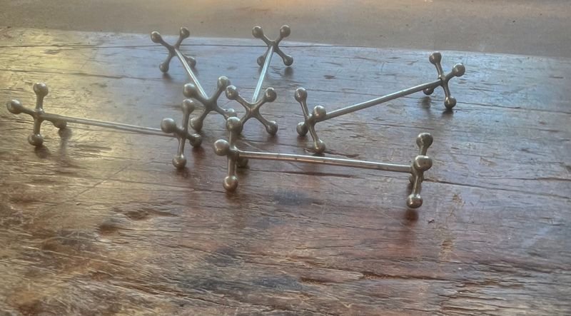 Item 862792 - Image 7