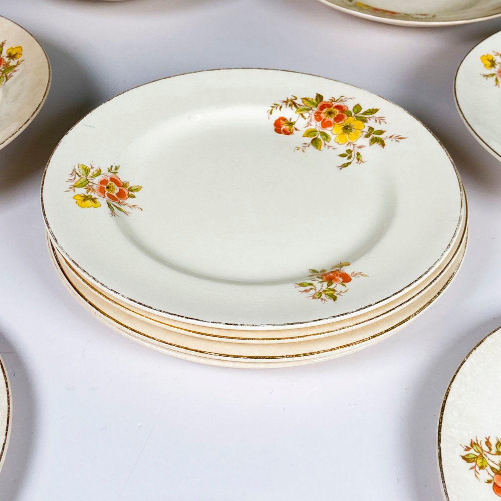 Item 492578 - Image 2